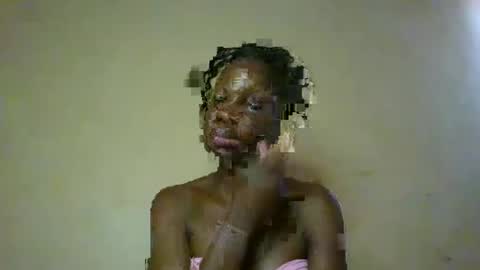 cutty_teshy online show from January 21, 2025, 9:35 am