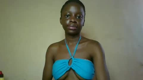 cutty_teshy online show from February 1, 2025, 9:32 am