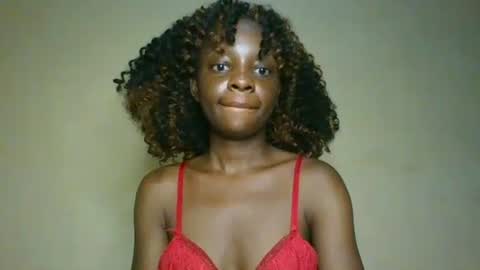 cutty_teshy online show from March 8, 2025, 3:28 am