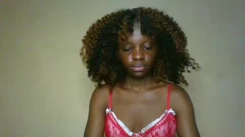 cutty_teshy online show from March 11, 2025, 12:28 pm