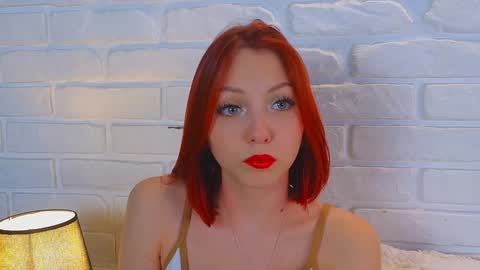 Kate online show from December 3, 2024, 3:22 pm