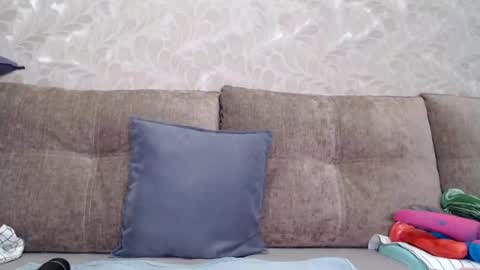 Snapshot of cuty_lucy chatting on April 25, 2026, 9:45 pm Lucy online show from April 25, 2026, 9:45 pm