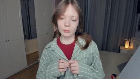 Anne online show from March 9, 2026, 5:22 am