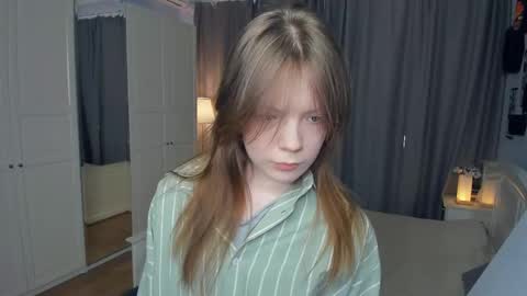 Anne online show from March 20, 2026, 6:51 am