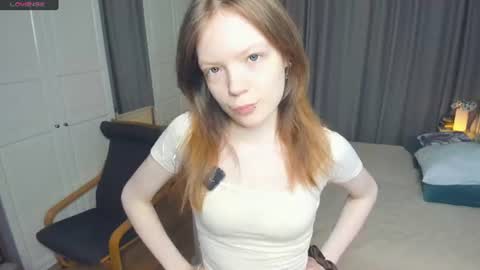 Anne online show from June 13, 2026, 5:38 am