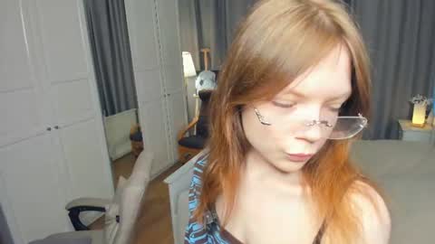 Anne online show from June 28, 2026, 5:35 am