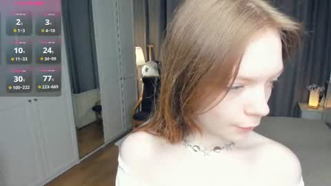 Anne online show from July 2, 2026, 5:46 am
