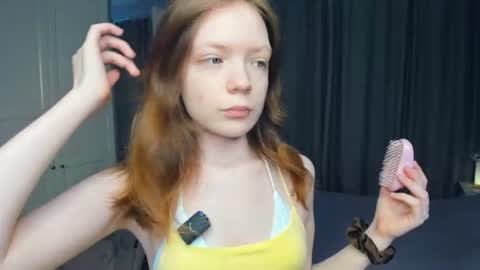 Anne online show from July 6, 2026, 5:48 am