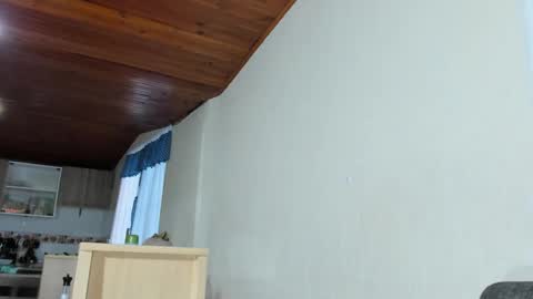 LIZETH online show from March 11, 2026, 11:27 am