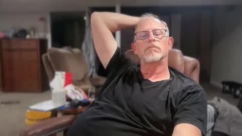 cuuminpussy online show from January 6, 2026, 2:59 am