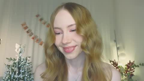 Virginia See you on Sunday online show from January 16, 2026, 5:06 pm