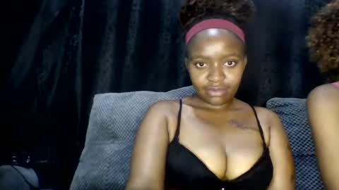 cuvy_babe online show from July 14, 2026, 1:17 pm