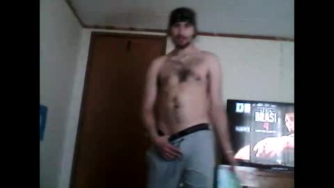 I need 20 online show from December 16, 2025, 8:47 pm