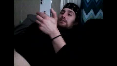 I need 20 online show from January 17, 2026, 5:12 am