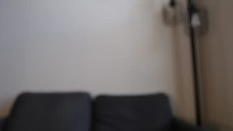 Caleb Vonore online show from January 12, 2026, 6:57 pm