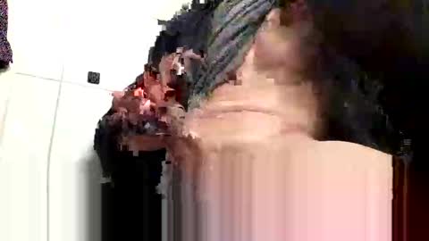 Snapshot of cvc2025 chatting on October 26, 2025, 11:31 pm cvc2025 online show from October 26, 2025, 11:31 pm