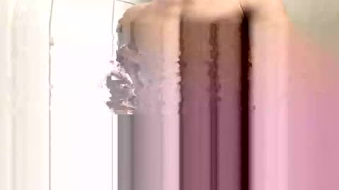 Snapshot of cvc2025 chatting on November 18, 2025, 12:49 am cvc2025 online show from November 18, 2025, 12:49 am