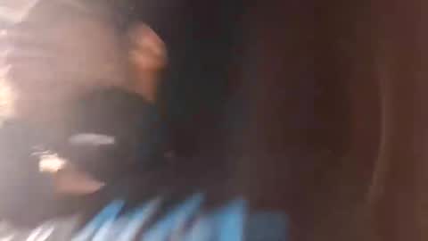 Snapshot of cvnninglinguist chatting on April 12, 2026, 9:36 am cvnninglinguist online show from April 12, 2026, 9:36 am