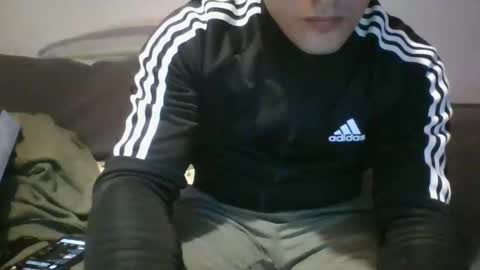 cvpanal2018 online show from February 4, 2026, 7:53 pm