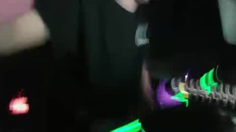 cw1ss online show from October 22, 2025, 2:28 pm