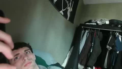 cw1ss online show from November 7, 2025, 8:31 pm