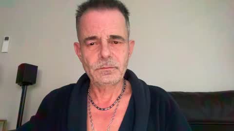 cwaddle online show from January 26, 2025, 3:03 pm