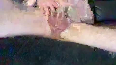 cwaddle online show from March 3, 2025, 12:37 am