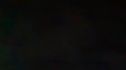 Snapshot of cwaddle chatting on May 11, 2026, 12:22 pm cwaddle online show from May 11, 2026, 12:22 pm