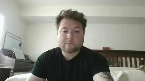 cwc010 online show from June 29, 2026, 8:20 pm
