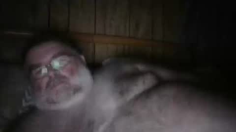 cwill27837 online show from January 24, 2025, 4:05 am