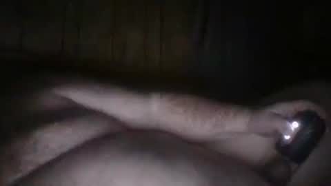 cwill27837 online show from January 30, 2025, 4:48 am