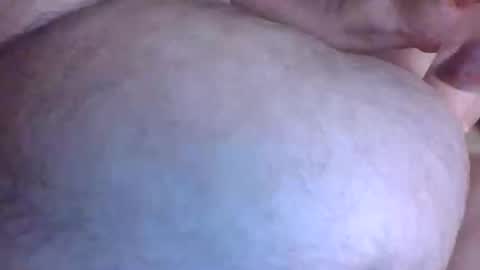 cwill27837 online show from February 18, 2025, 5:42 pm