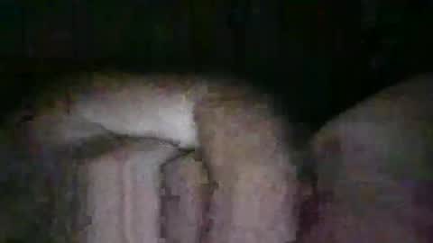 cwill27837 online show from February 27, 2025, 4:09 am