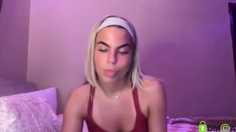 cxbraj online show from January 9, 2026, 4:37 am