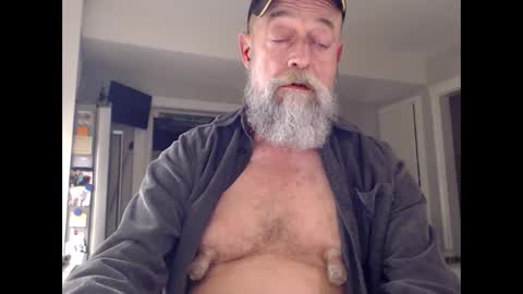 cxcdn online show from December 4, 2024, 2:53 am