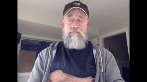 cxcdn online show from January 8, 2025, 3:08 am