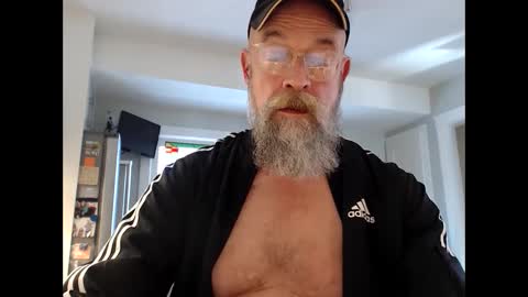 cxcdn online show from January 29, 2025, 7:11 pm