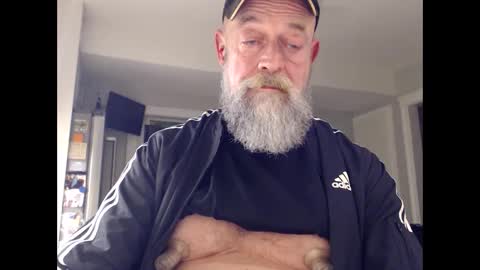 cxcdn online show from February 13, 2025, 1:40 am