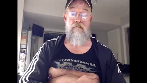 cxcdn online show from February 13, 2025, 5:05 am