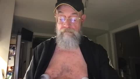 cxcdn online show from October 22, 2025, 3:07 am