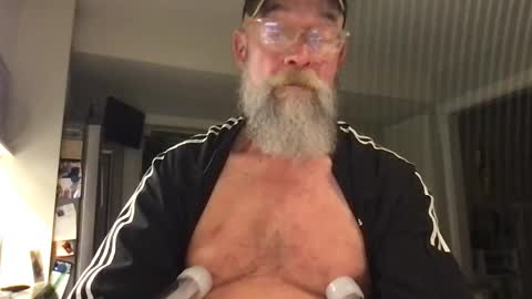 cxcdn online show from November 13, 2025, 1:59 am