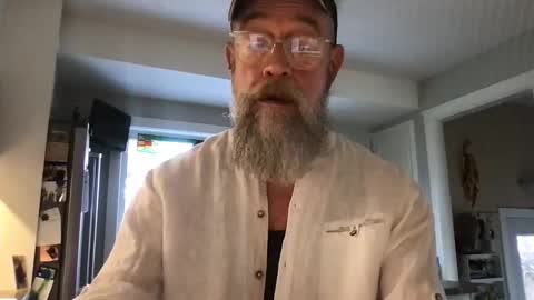 cxcdn online show from November 13, 2025, 8:19 pm