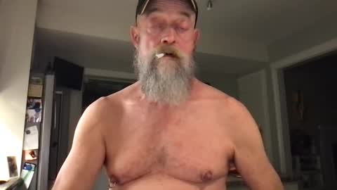 cxcdn online show from November 18, 2025, 5:45 am