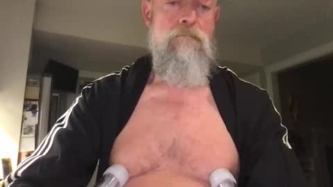 cxcdn online show from December 15, 2025, 3:00 am