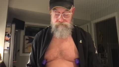 cxcdn online show from February 24, 2026, 5:05 am