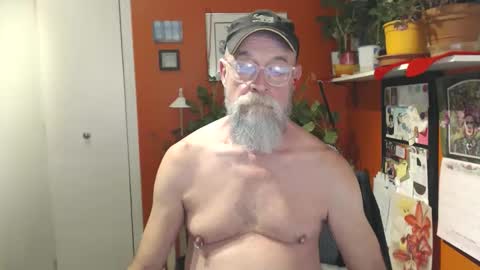 cxcdn online show from April 12, 2026, 6:18 am