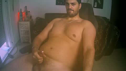 Snapshot of cyaa2k chatting on September 9, 2025, 4:56 am cyaa2k online show from September 9, 2025, 4:56 am