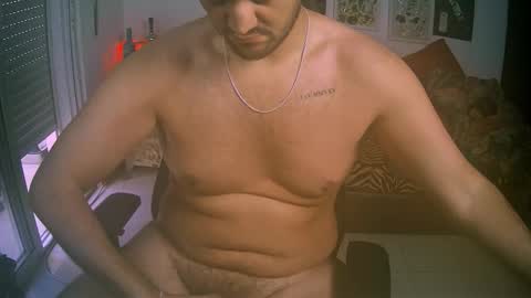 Snapshot of cyaa2k chatting on September 10, 2025, 5:40 am cyaa2k online show from September 10, 2025, 5:40 am