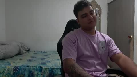 Hayder online show from December 2, 2024, 7:25 am