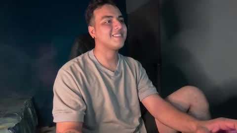 Hayder online show from December 9, 2024, 5:51 am